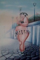 /album/adoraveis-gordinhas-acervo-partcular-/menor-bloco-de-carnaval-do-mundo-jpg1/